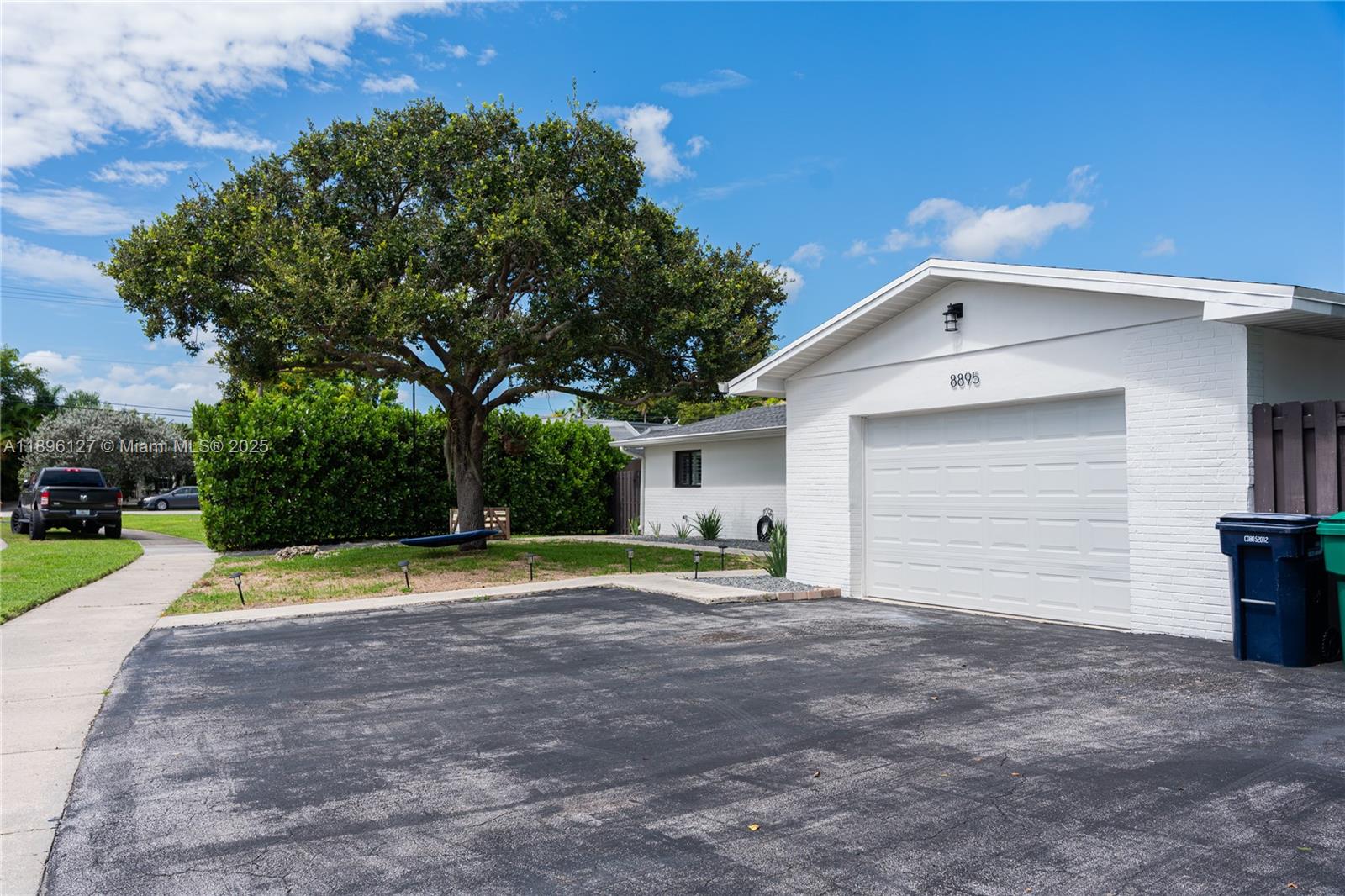 8895 SW 197th Ter, Cutler Bay