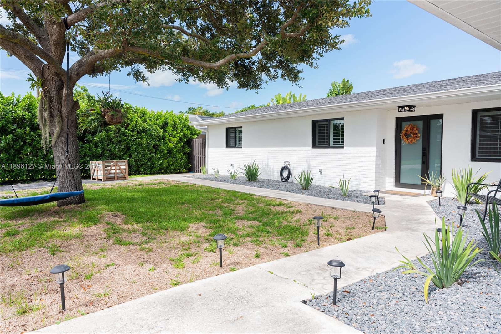 8895 SW 197th Ter, Cutler Bay