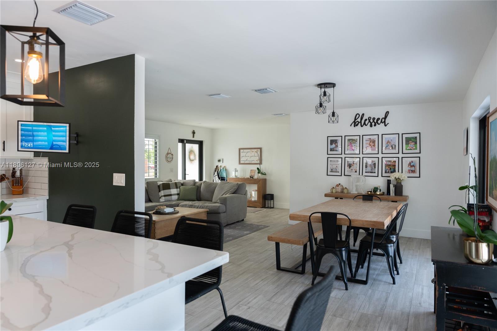 8895 SW 197th Ter, Cutler Bay