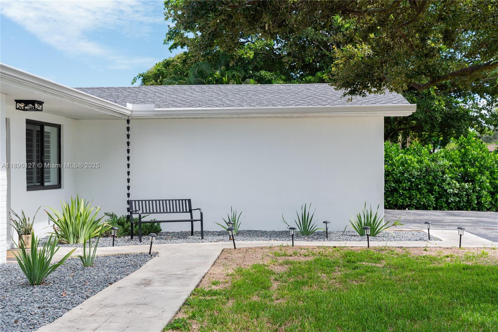 8895 SW 197th Ter, Cutler Bay