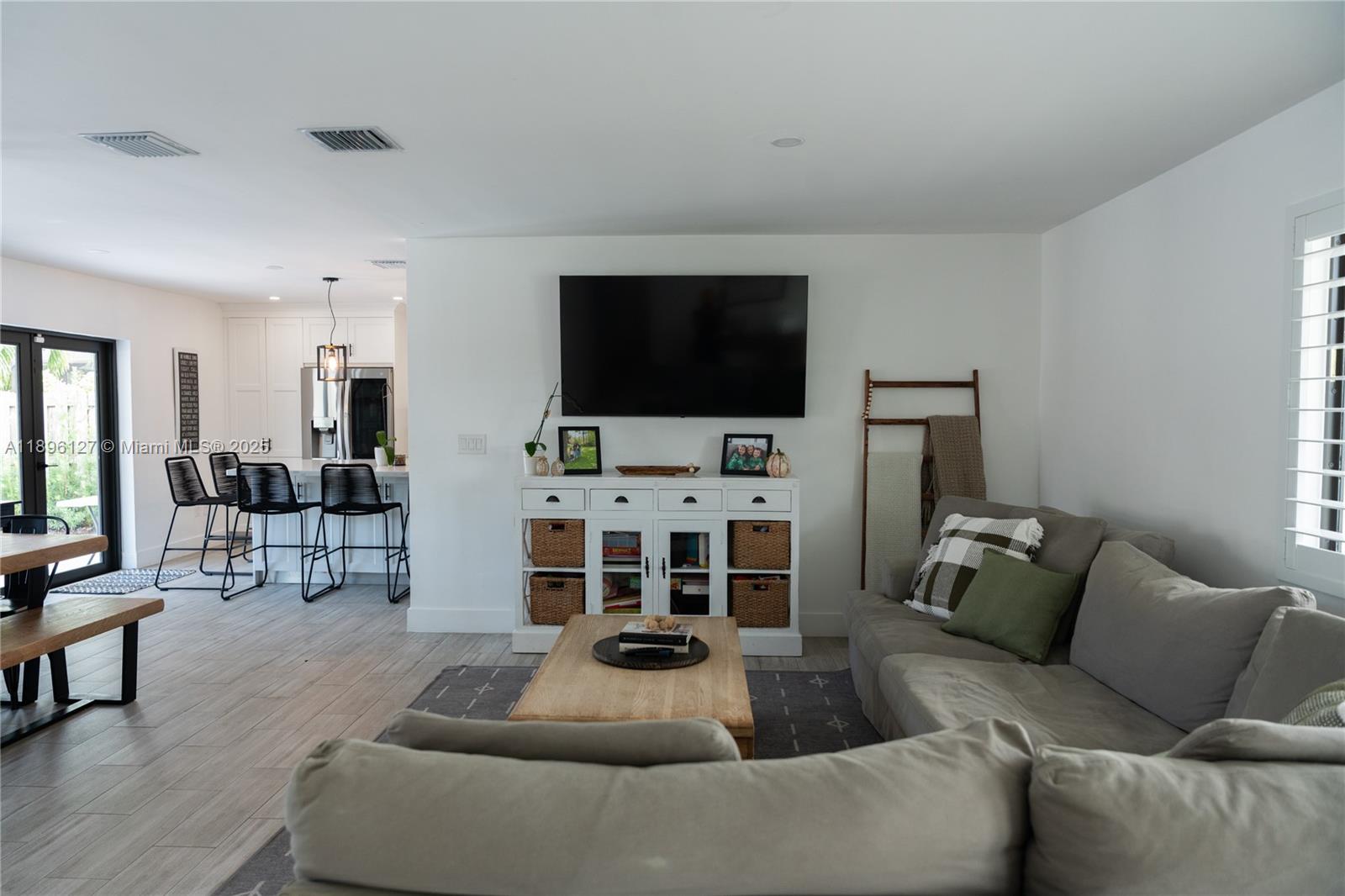 8895 SW 197th Ter, Cutler Bay