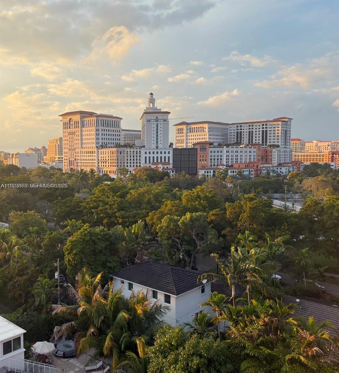 2650 SW 37th Ave # 807