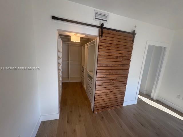 2650 SW 37th Ave # 807