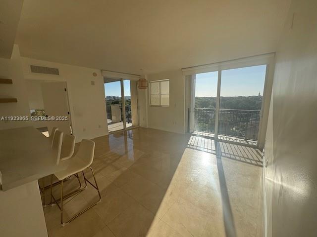 2650 SW 37th Ave # 807