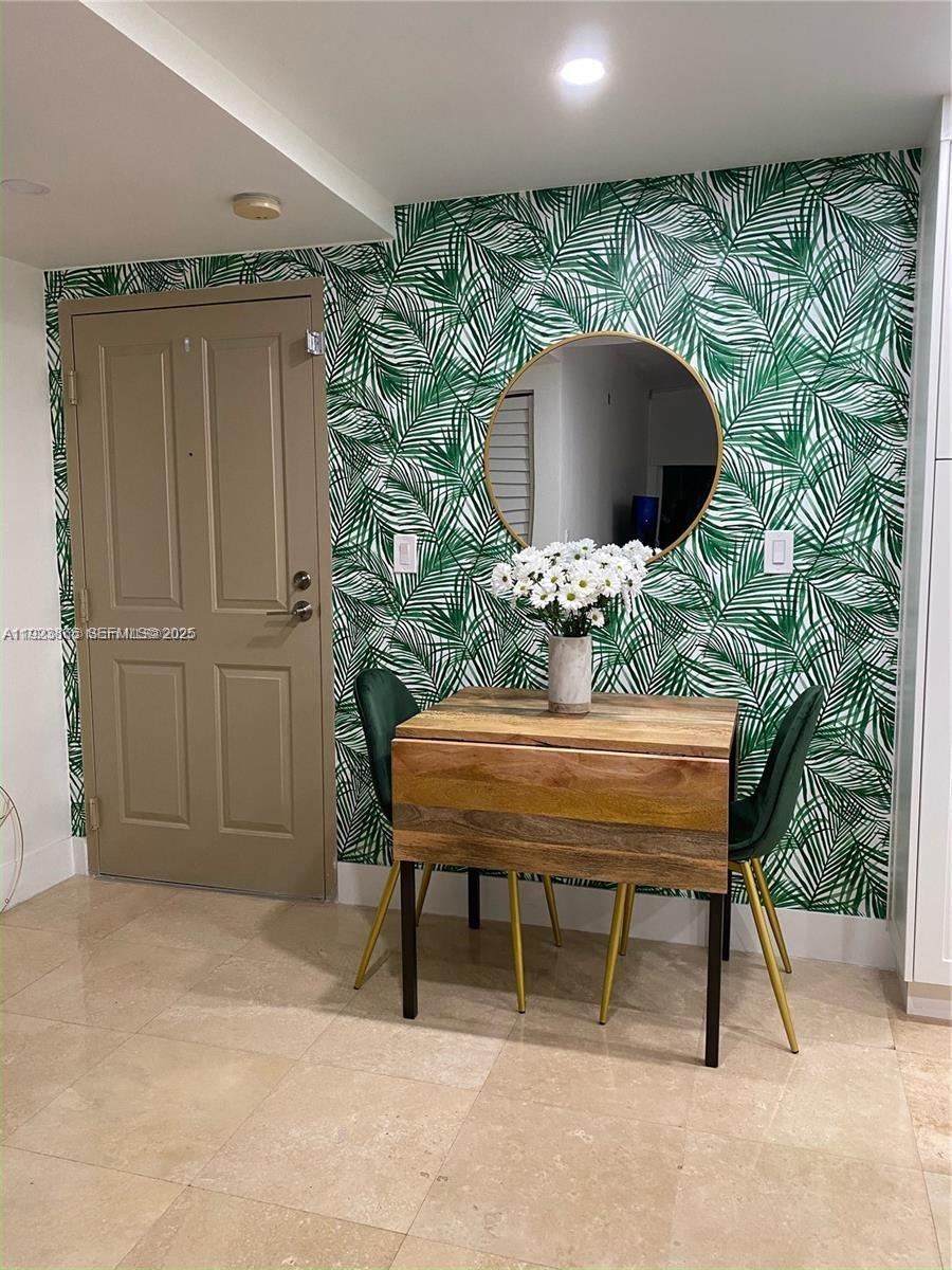 2650 SW 37th Ave # 807