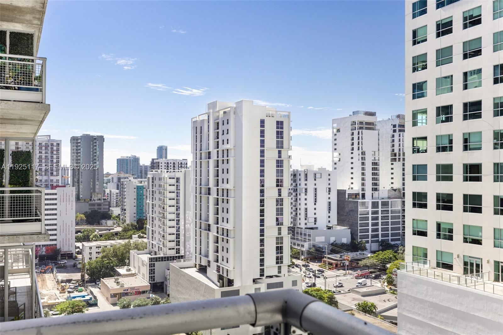 690 SW 1st Ct # 1830