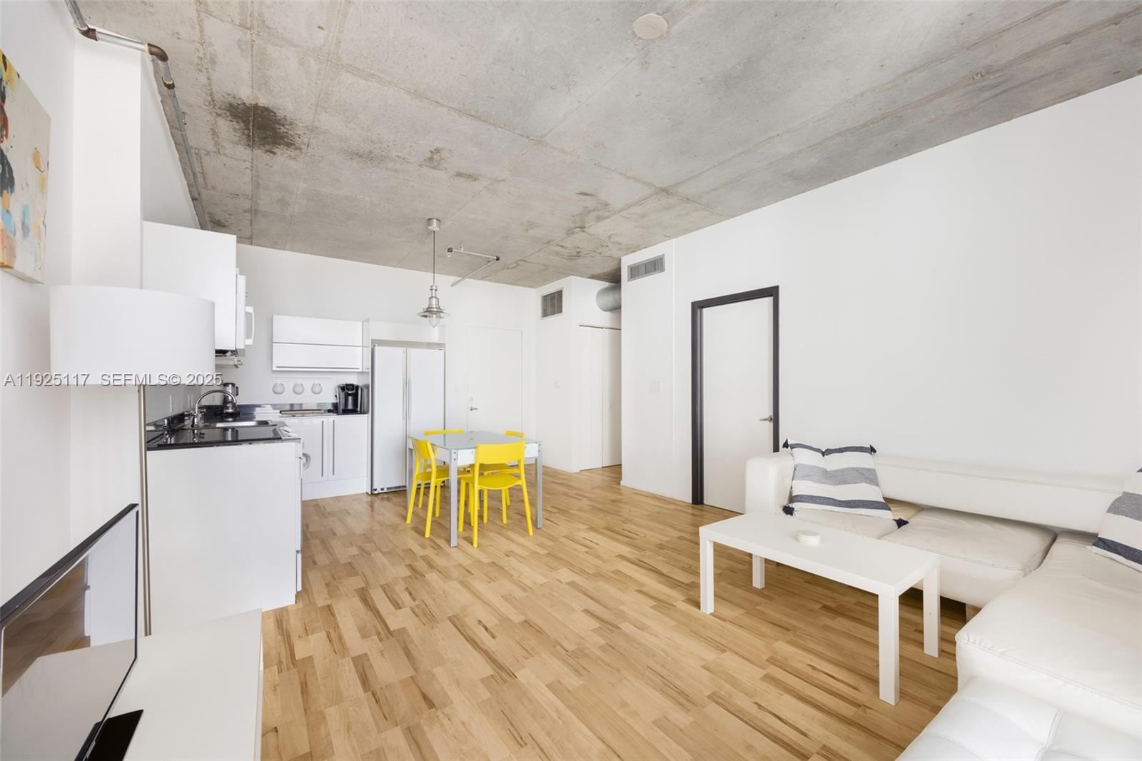 690 SW 1st Ct # 1830