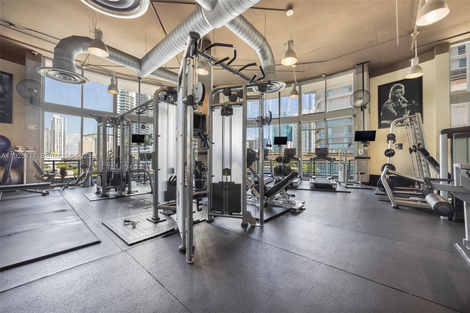 690 SW 1st Ct # 1830