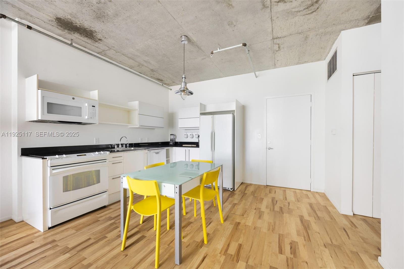 690 SW 1st Ct # 1830