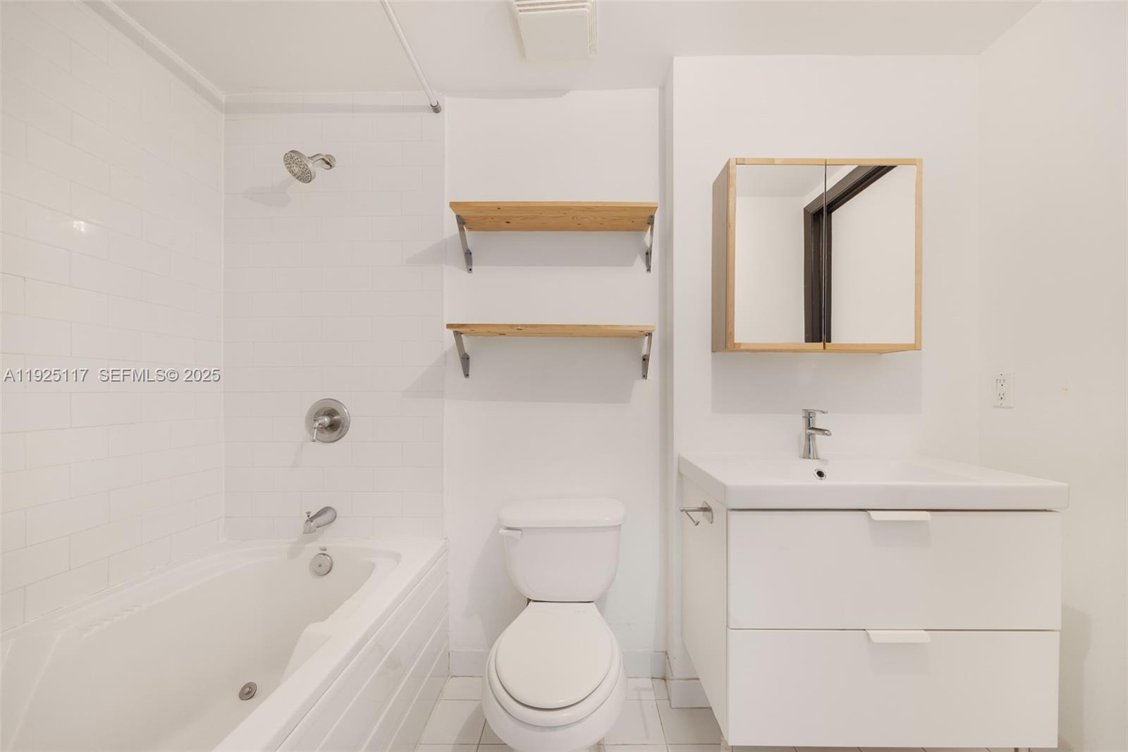 690 SW 1st Ct # 1830