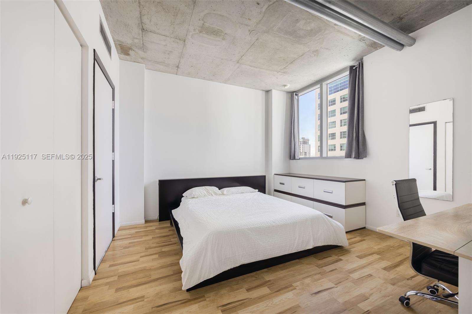 690 SW 1st Ct # 1830