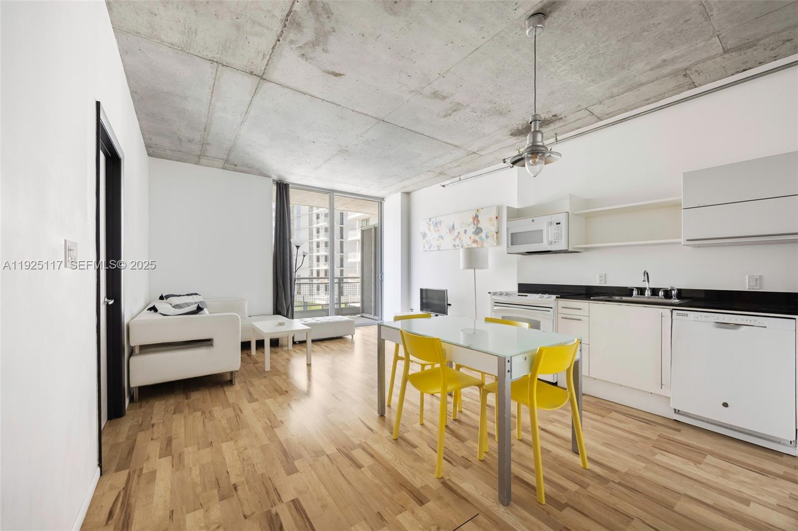 690 SW 1st Ct # 1830