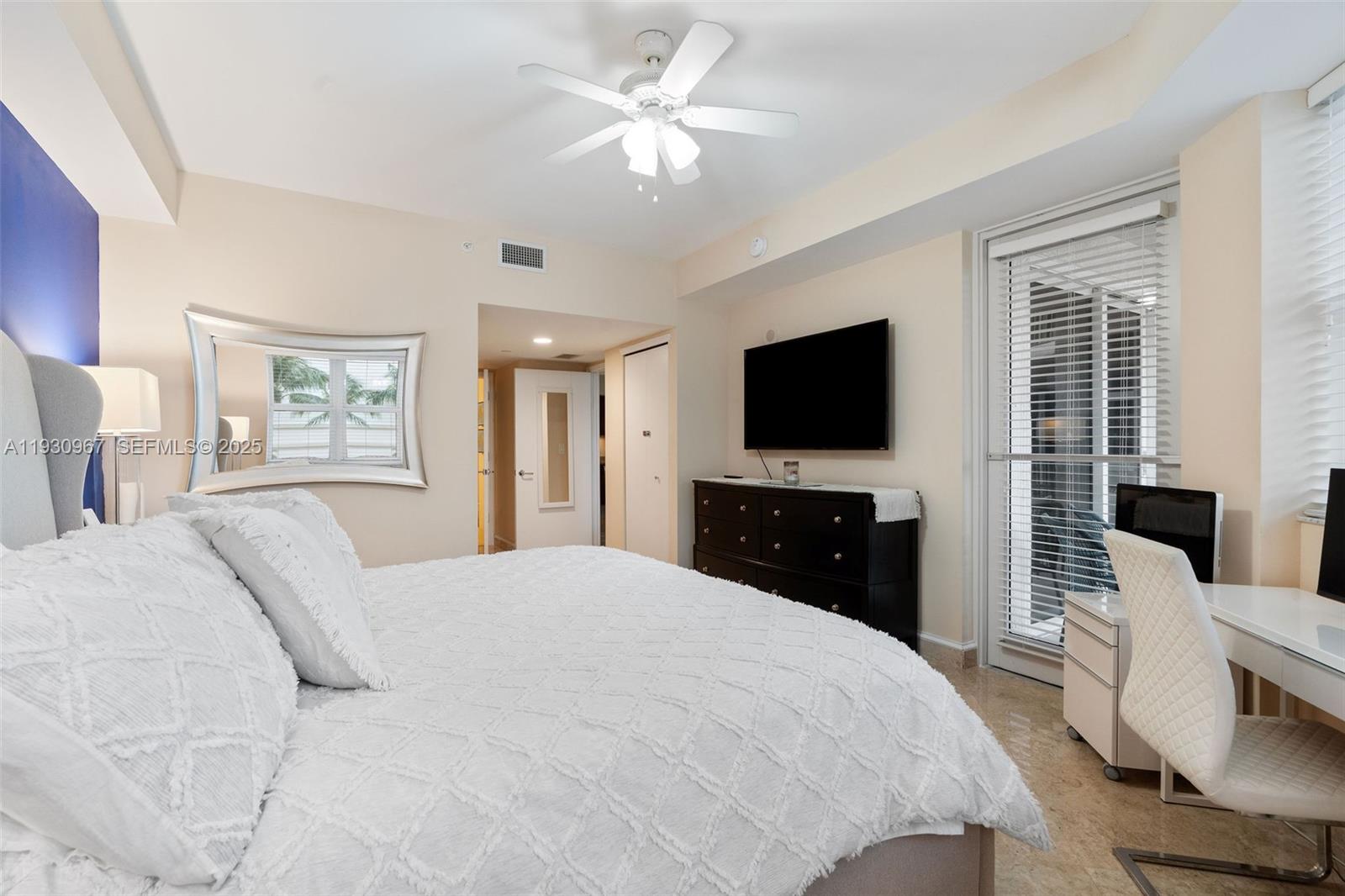 19900 E Country Club Dr # 616