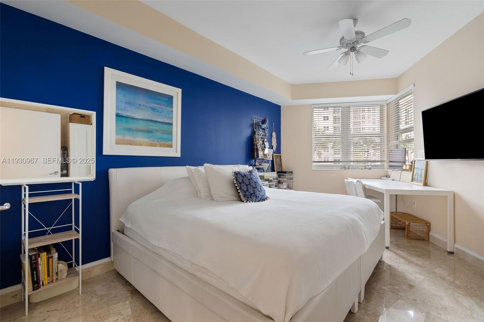 19900 E Country Club Dr # 616