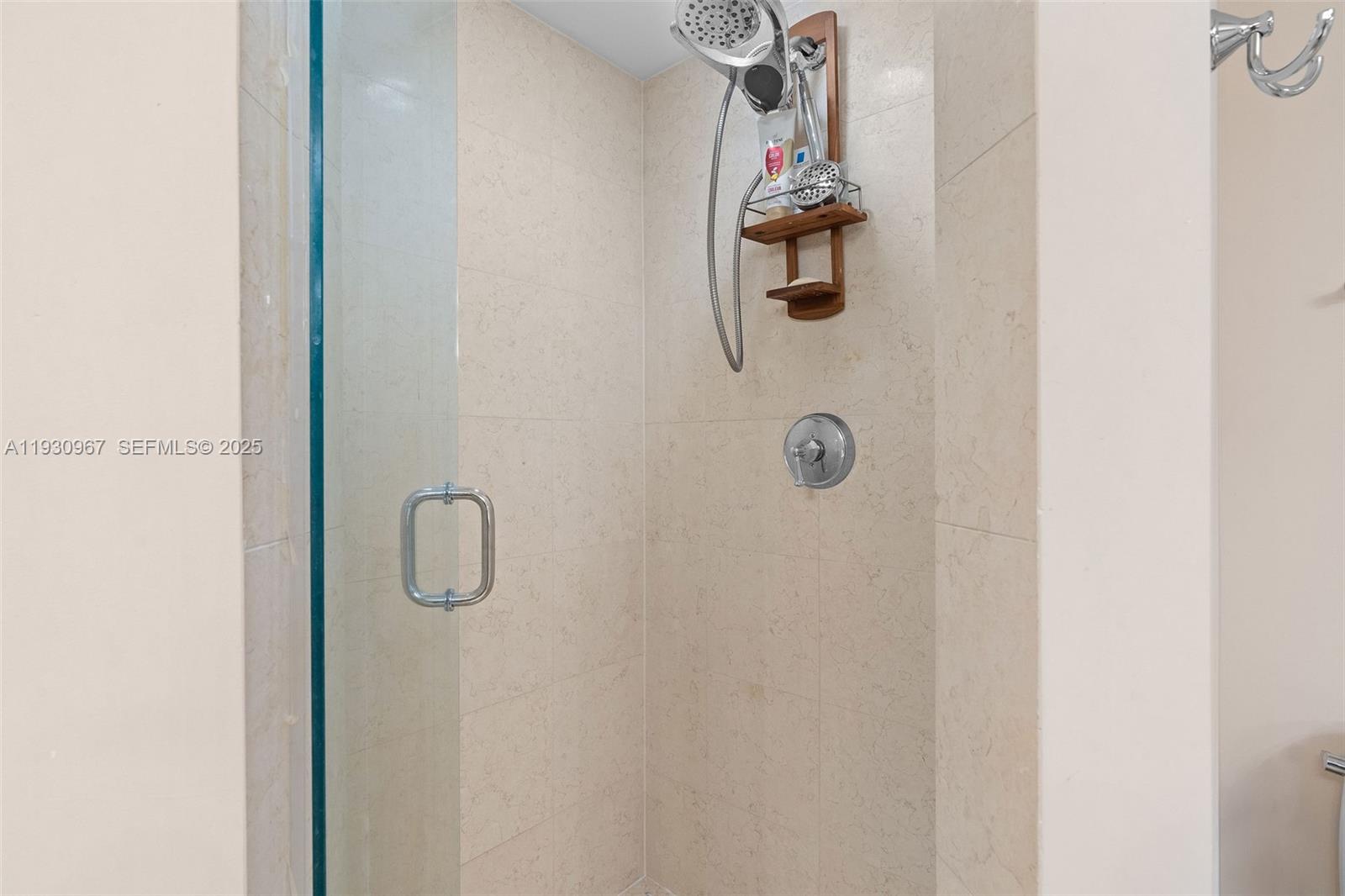 19900 E Country Club Dr # 616