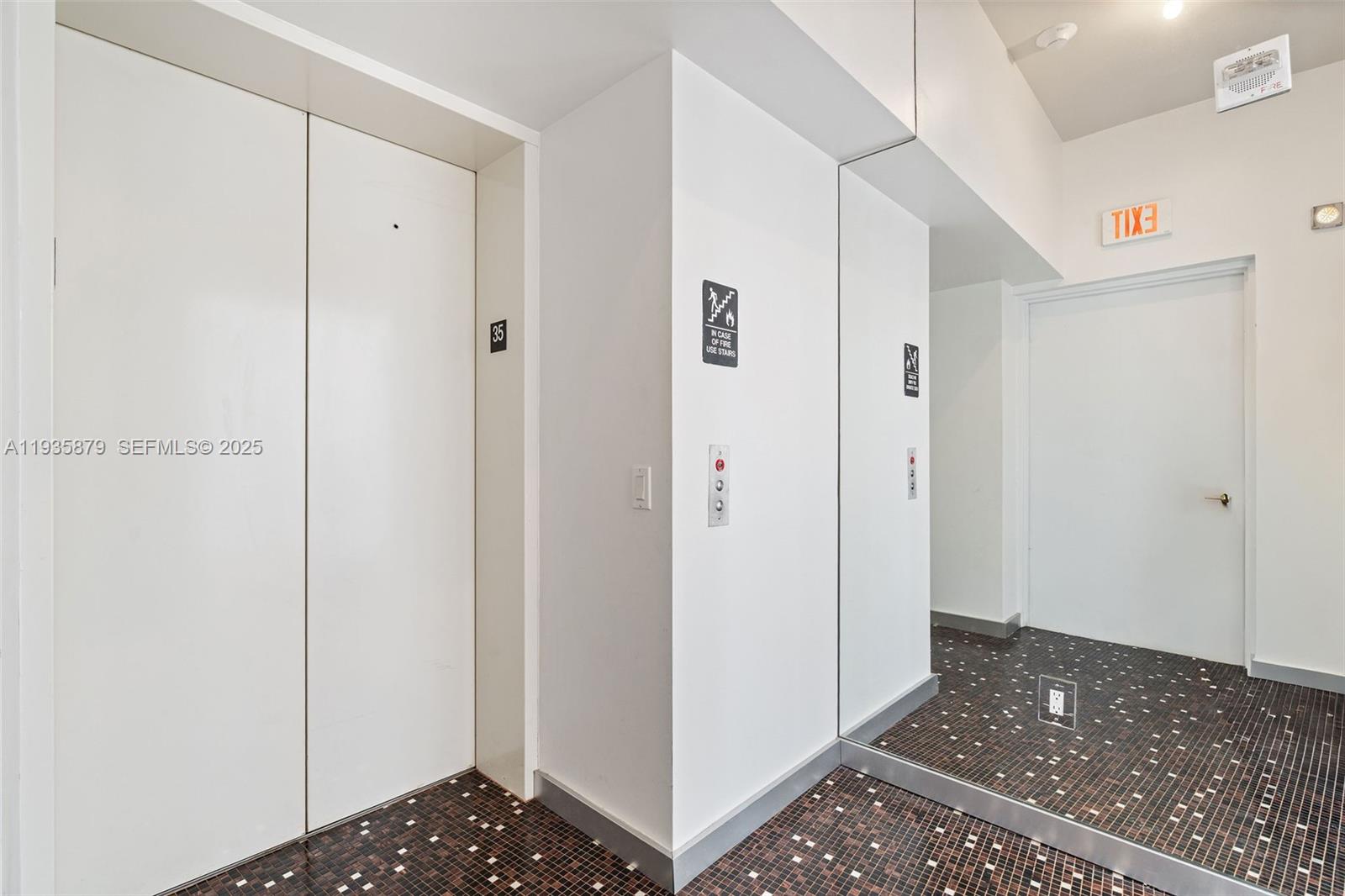 2020 N Bayshore Dr # 3510