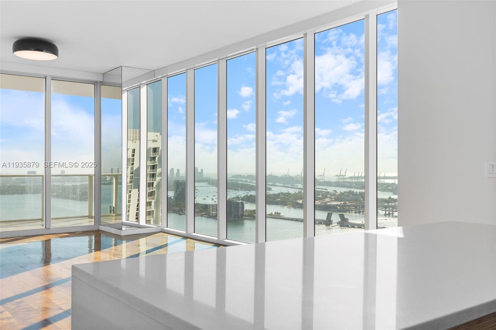 2020 N Bayshore Dr # 3510