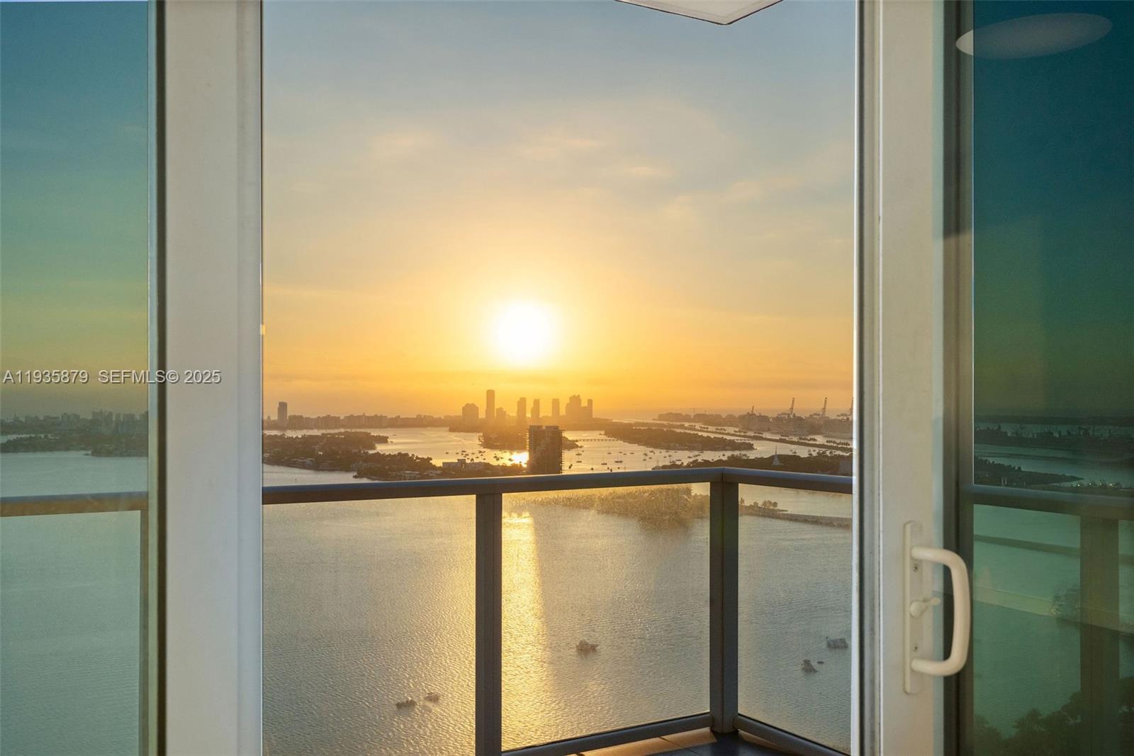 2020 N Bayshore Dr # 3510