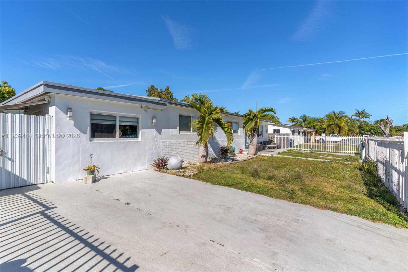 19542 SW 120th Ave