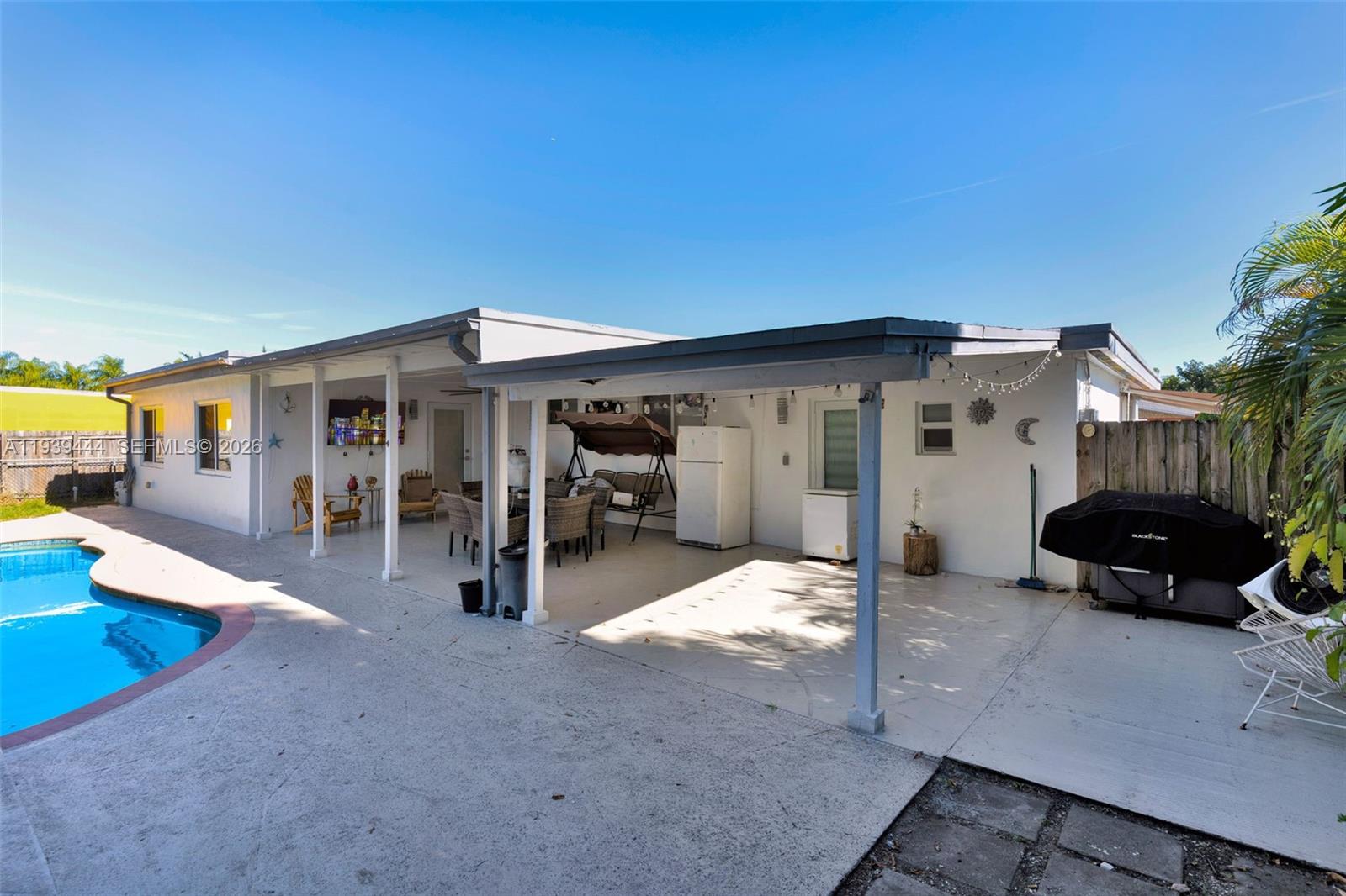 19542 SW 120th Ave