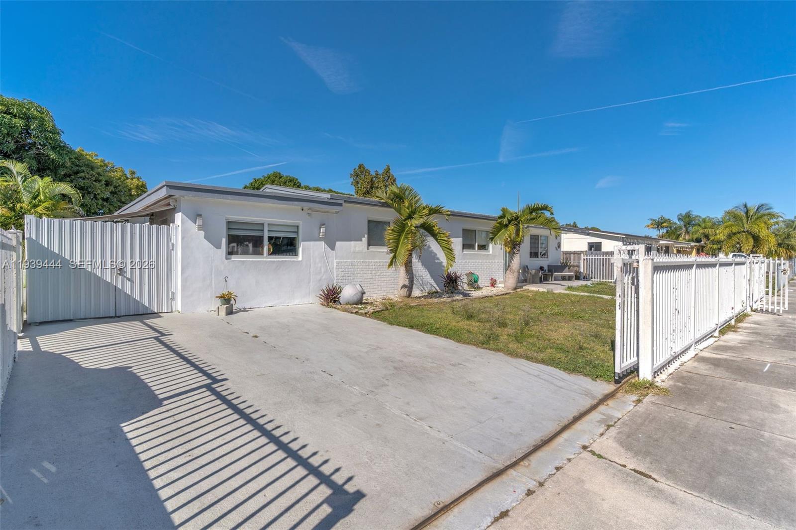 19542 SW 120th Ave