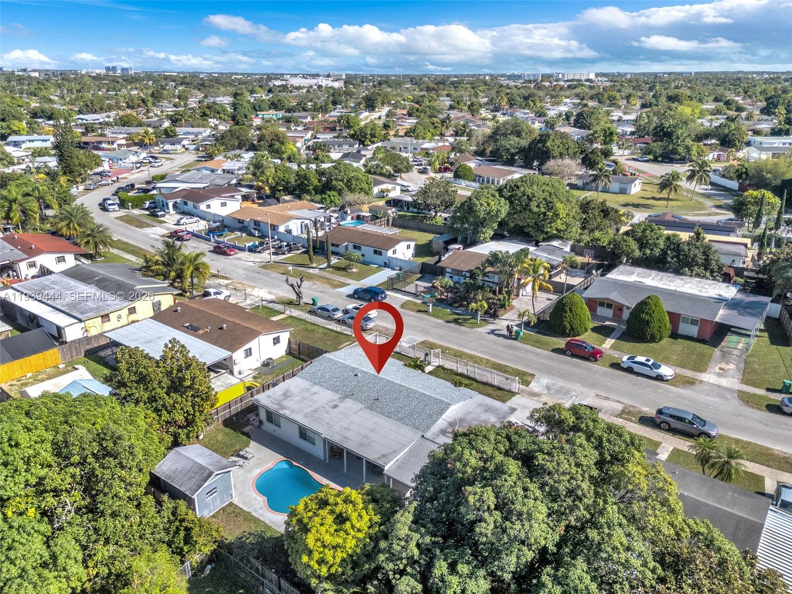 19542 SW 120th Ave