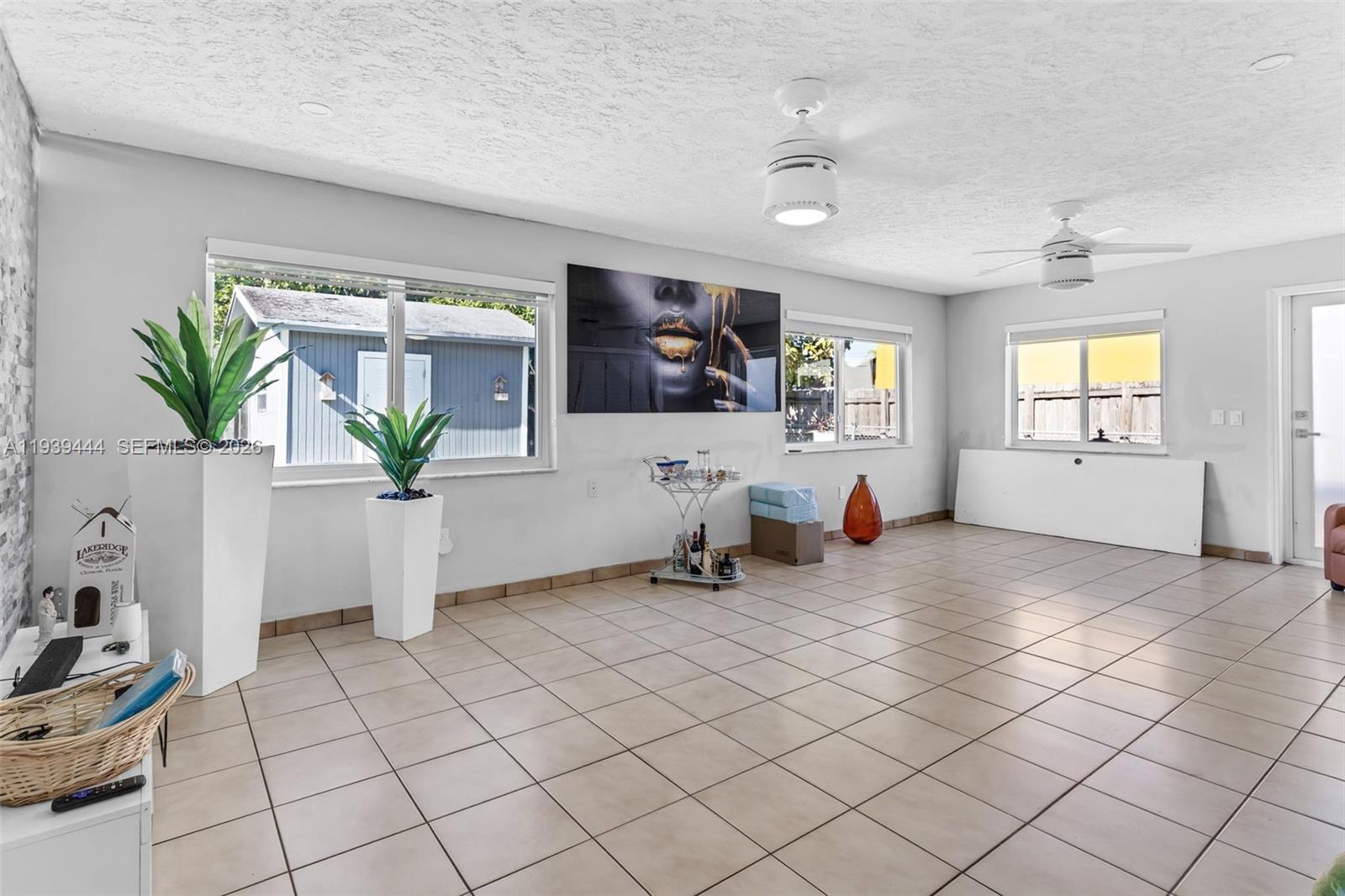 19542 SW 120th Ave