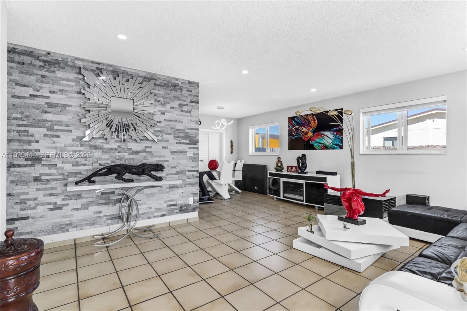 19542 SW 120th Ave