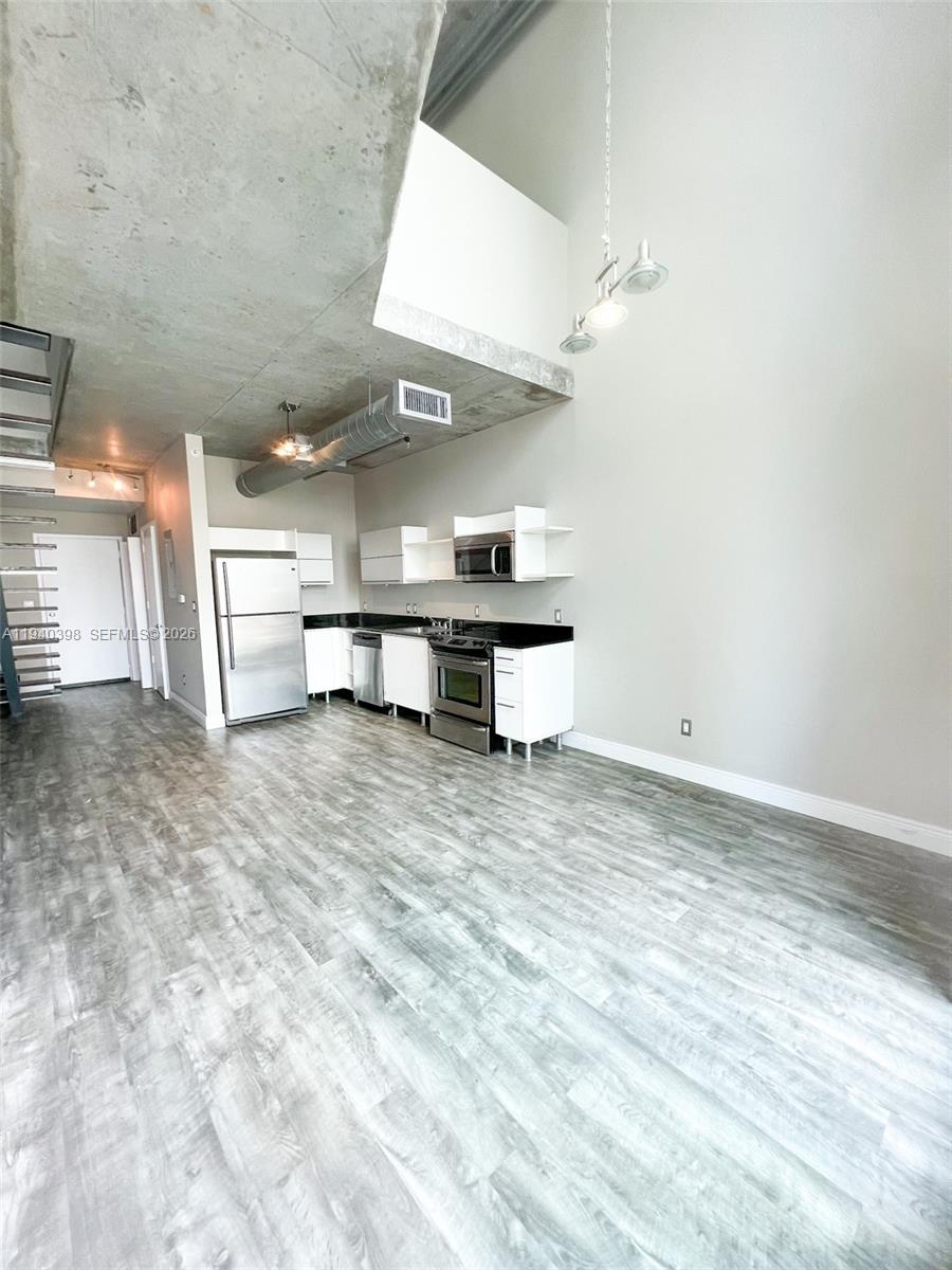 690 SW 1st Ct # 1511