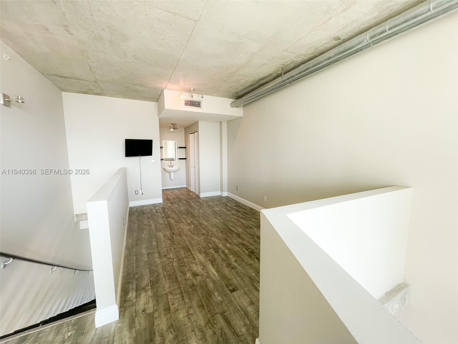 690 SW 1st Ct # 1511