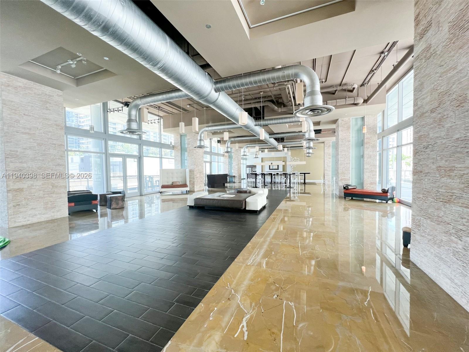 690 SW 1st Ct # 1511