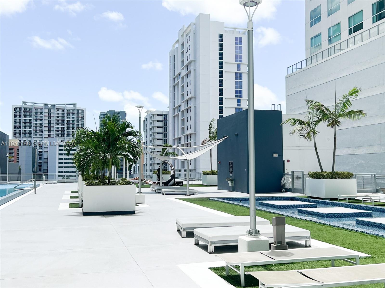 690 SW 1st Ct # 1511