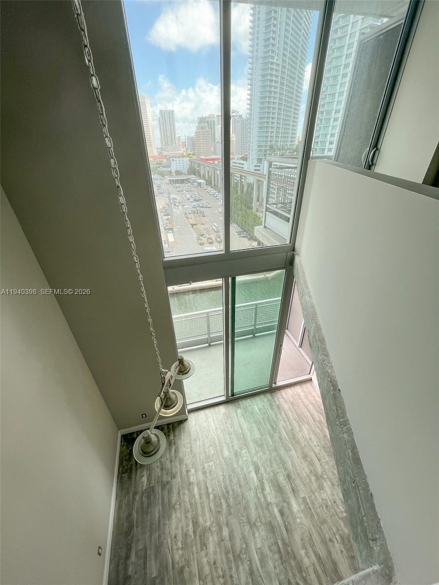 690 SW 1st Ct # 1511