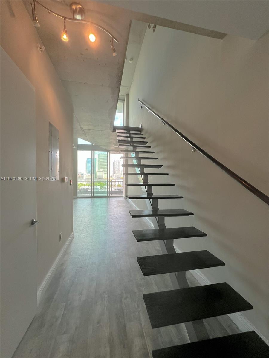 690 SW 1st Ct # 1511