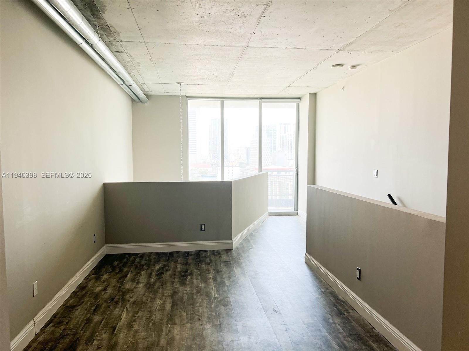 690 SW 1st Ct # 1511