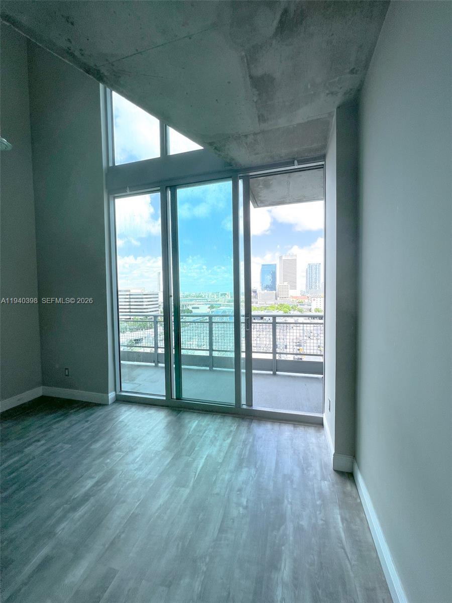 690 SW 1st Ct # 1511