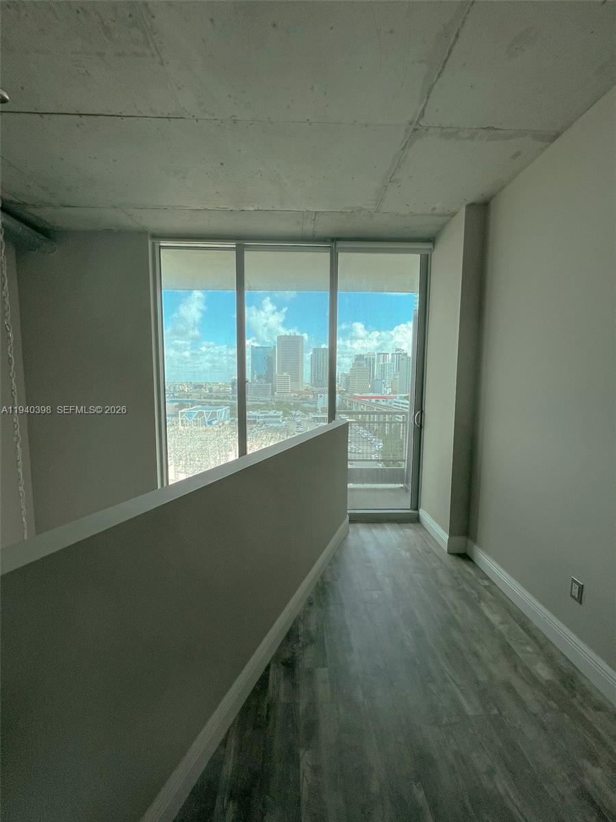 690 SW 1st Ct # 1511