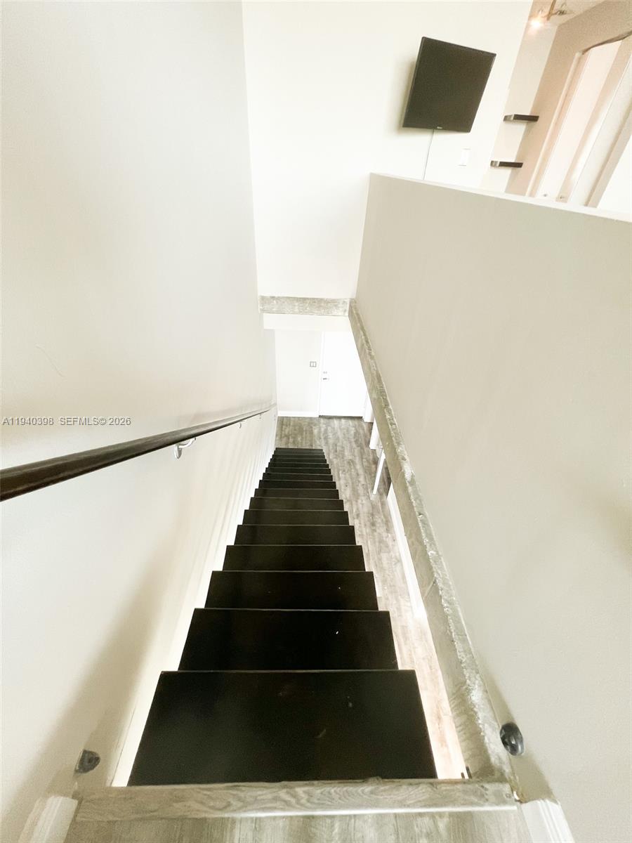 690 SW 1st Ct # 1511