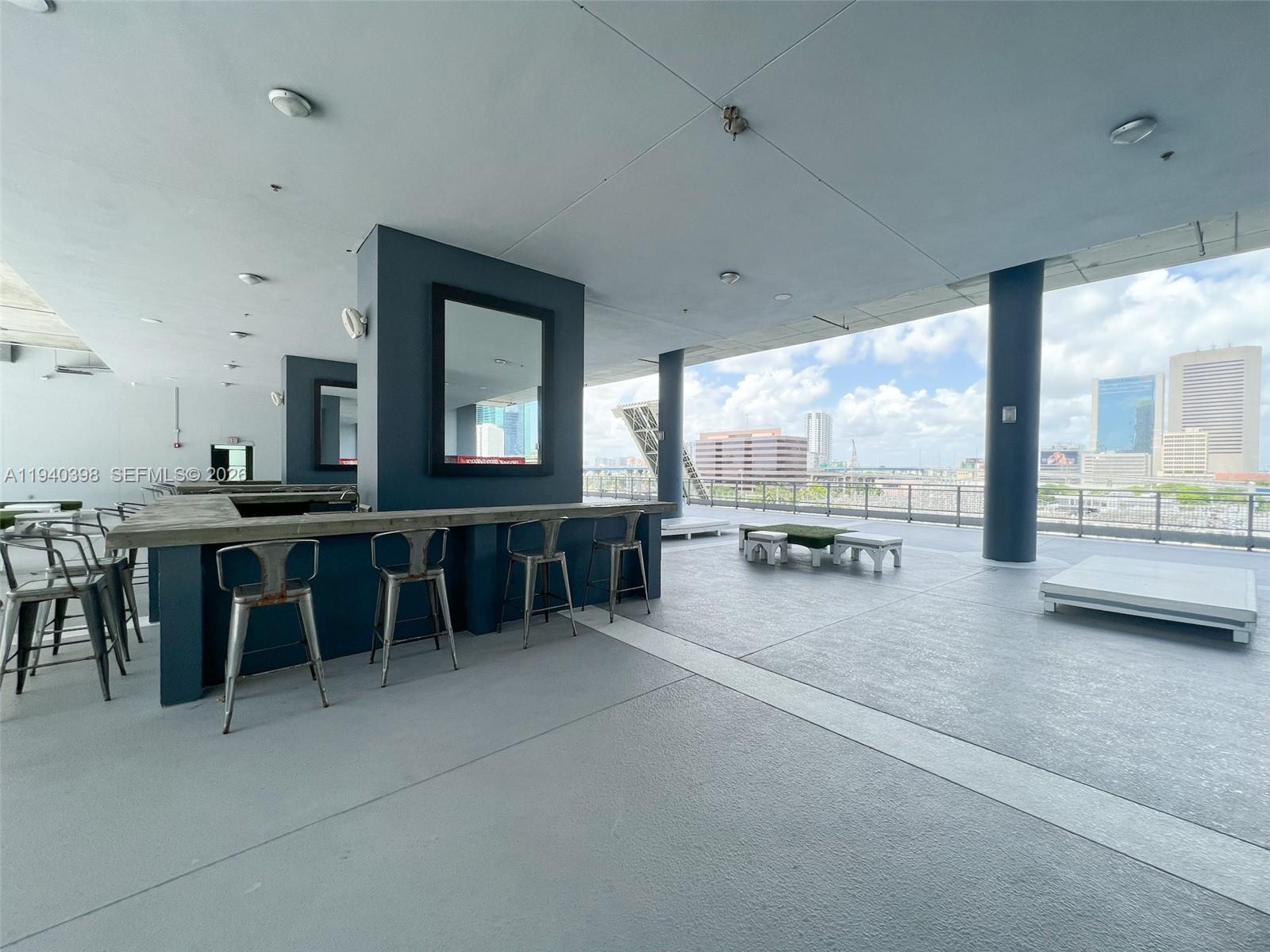 690 SW 1st Ct # 1511