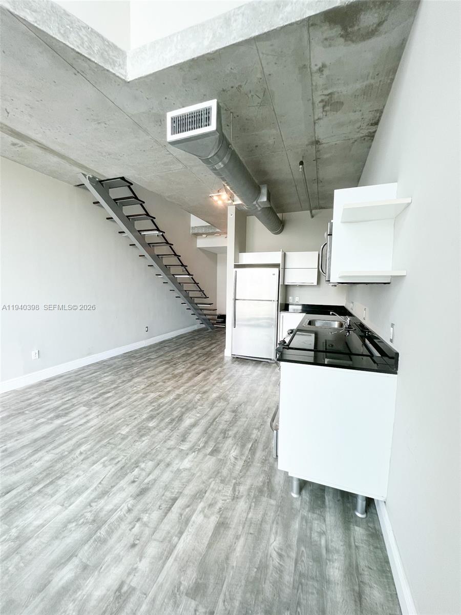 690 SW 1st Ct # 1511