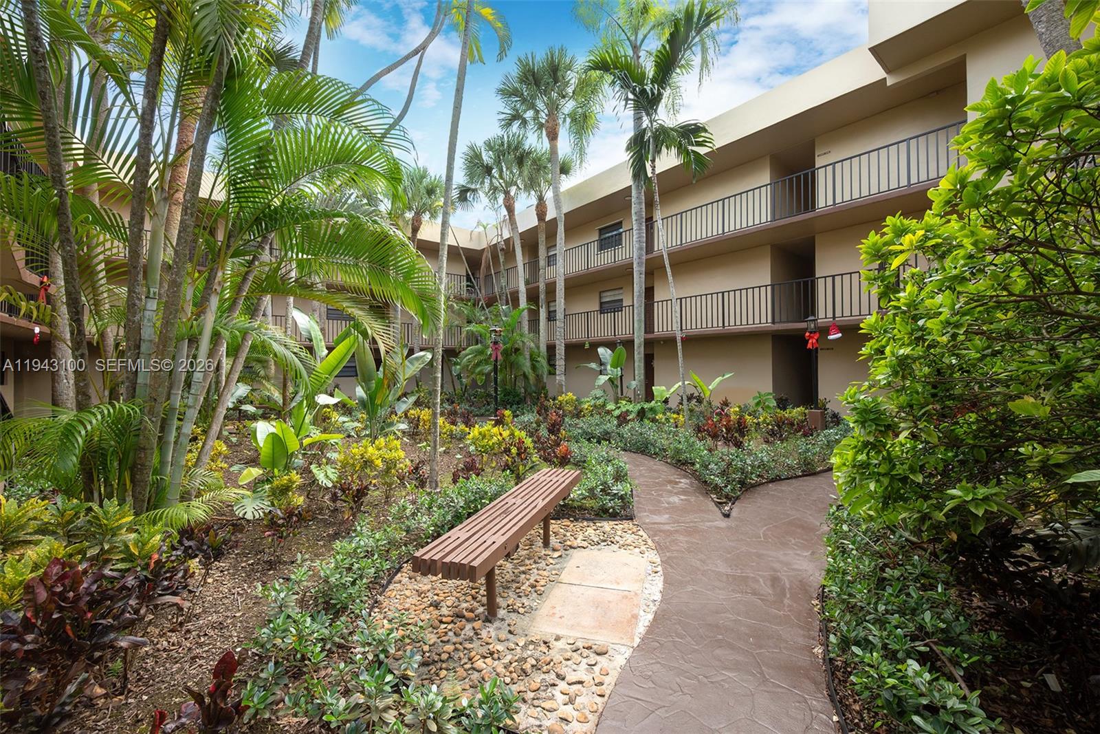 10875 SW 112th Ave # 118