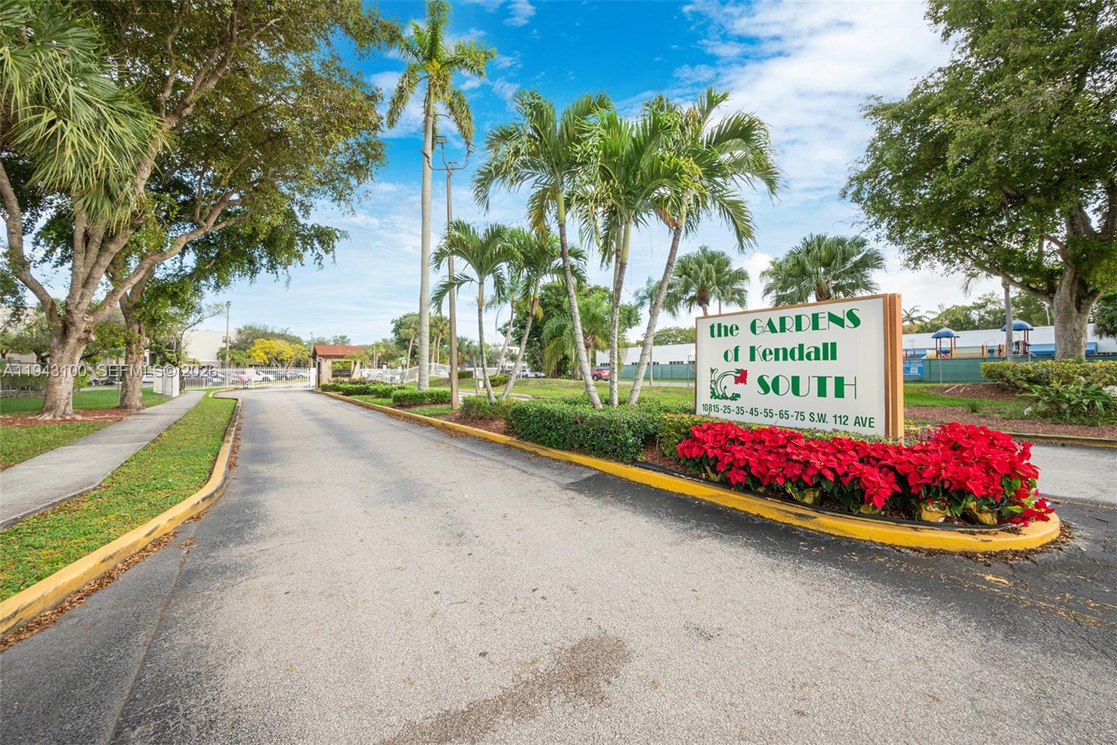 10875 SW 112th Ave # 118