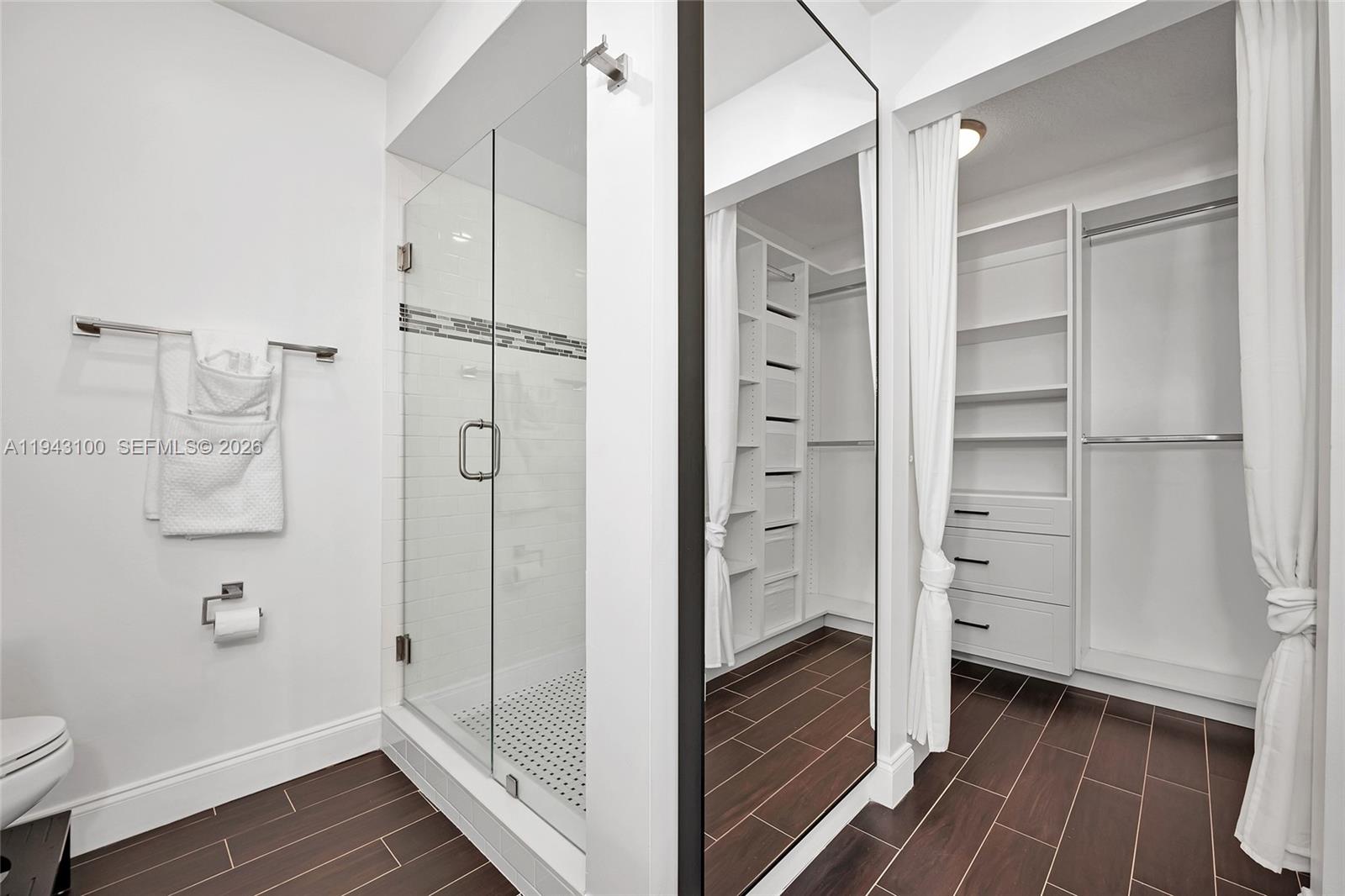 10875 SW 112th Ave # 118