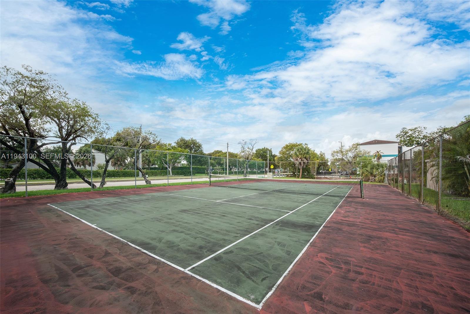 10875 SW 112th Ave # 118