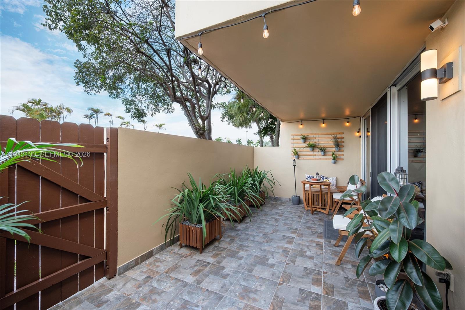 10875 SW 112th Ave # 118