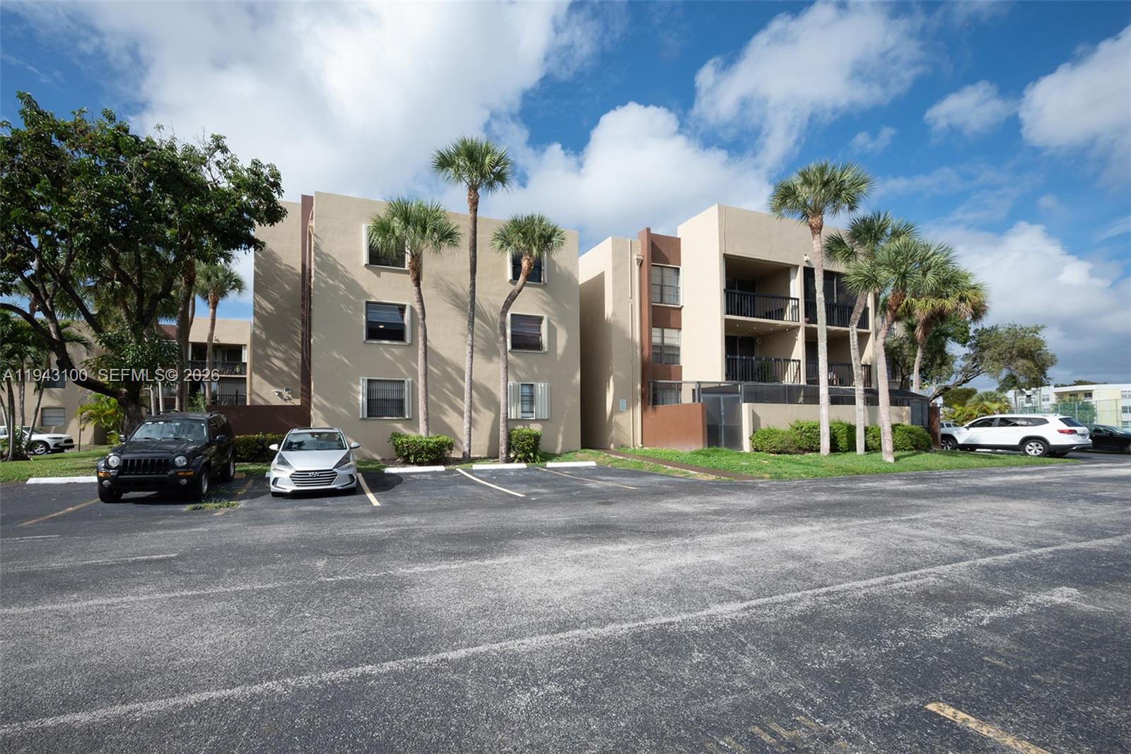 10875 SW 112th Ave # 118