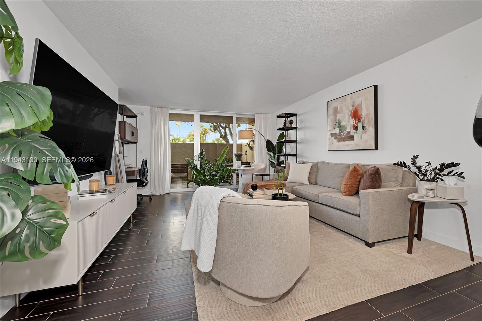 10875 SW 112th Ave # 118