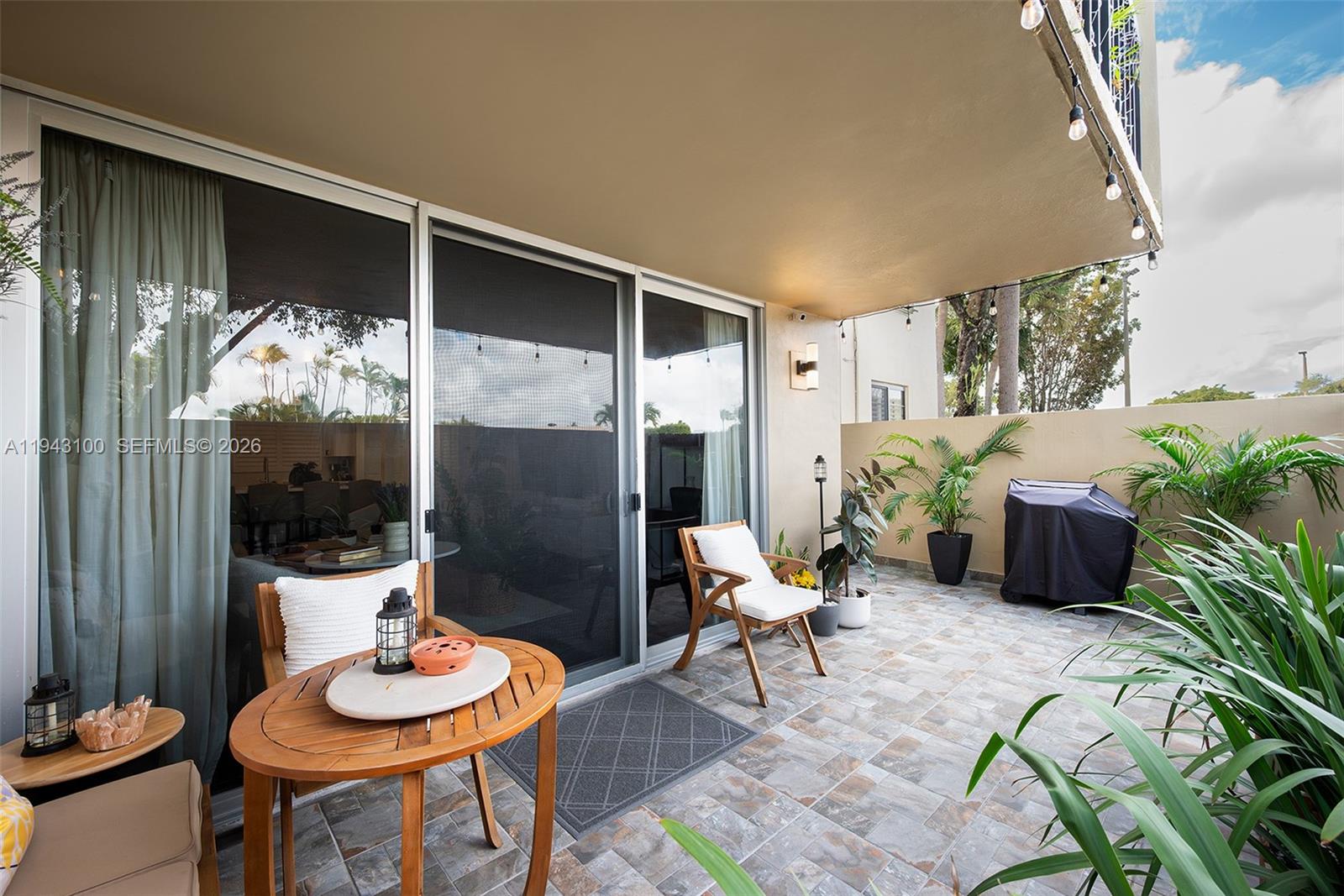 10875 SW 112th Ave # 118