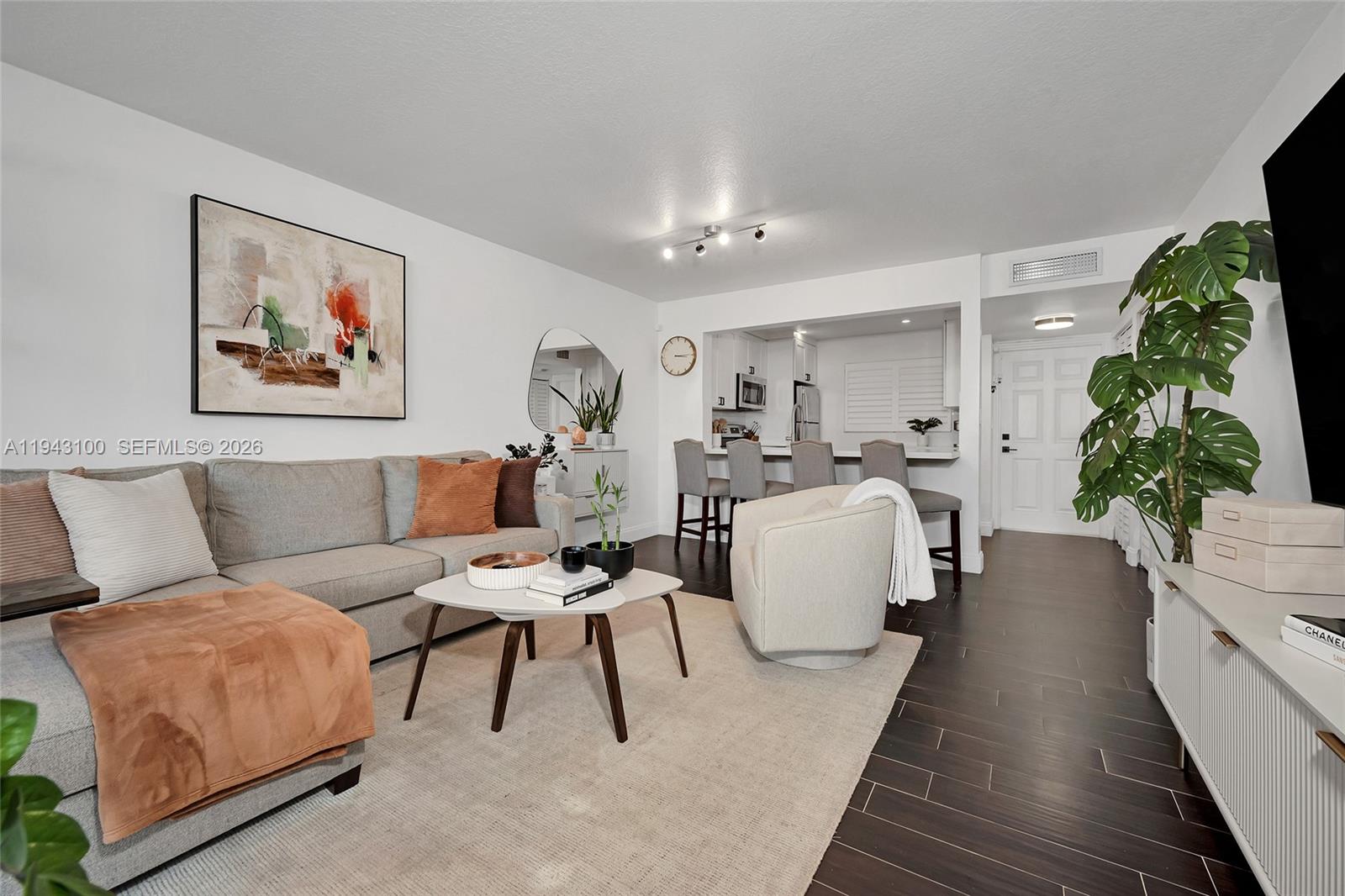 10875 SW 112th Ave # 118