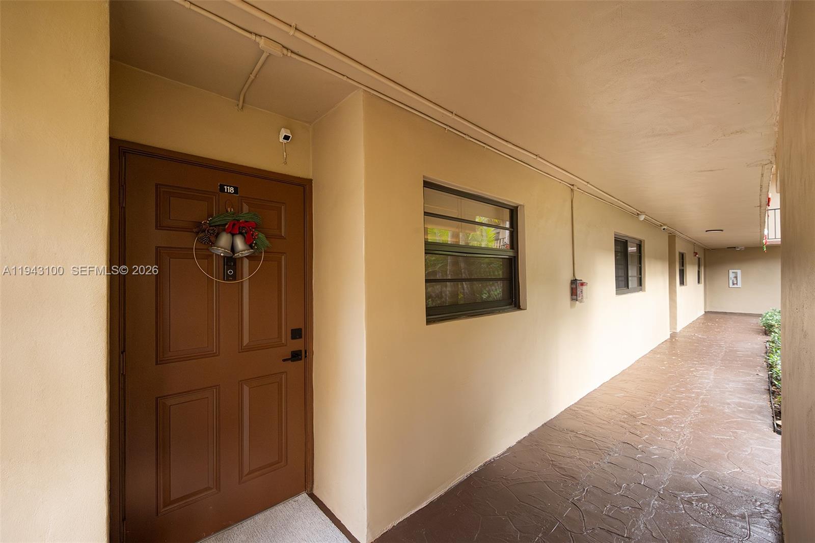 10875 SW 112th Ave # 118